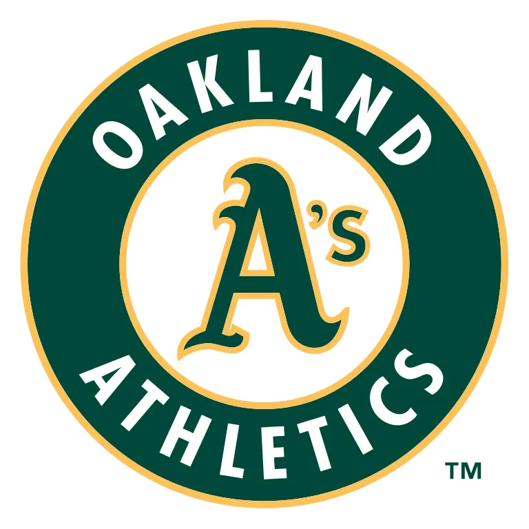 oakland-athletics-logo