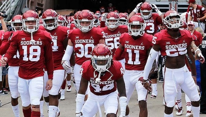 oklahoma-sooners-covid-19-outbtr