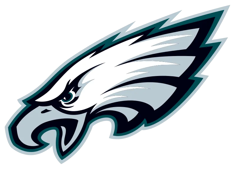 philadelphia-eagles-logo