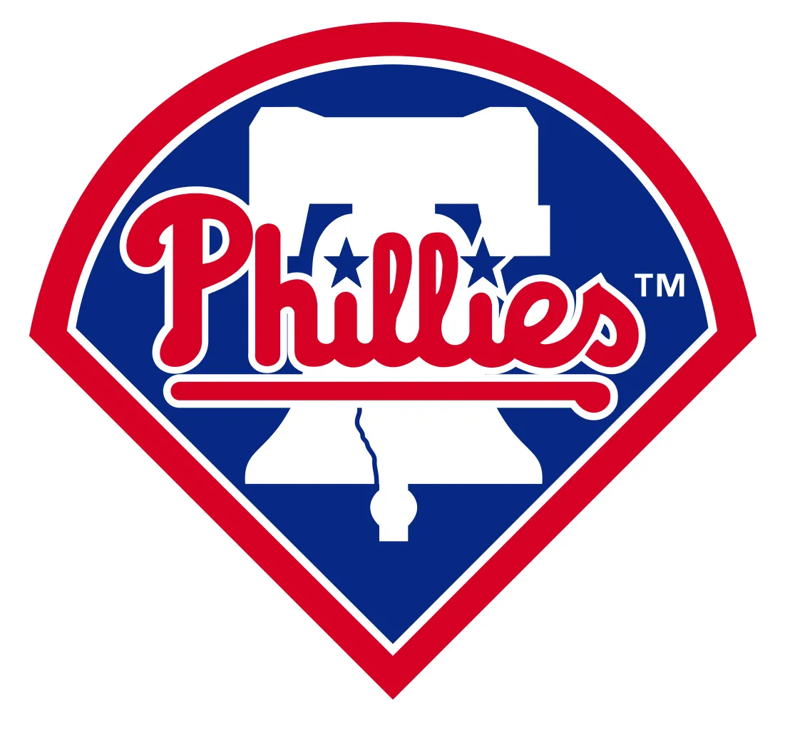philadelphia-phillies-logo