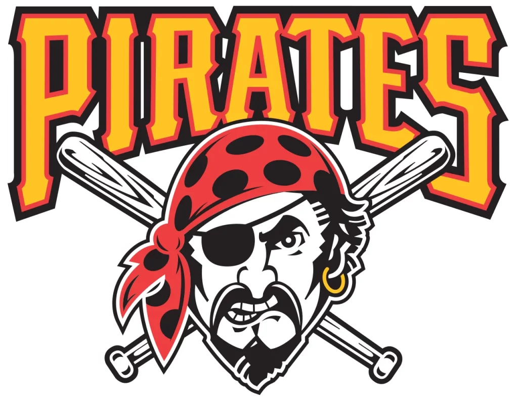 pittsburgh-pirates-logo