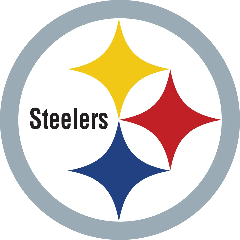 pittsburgh-steelers-logo