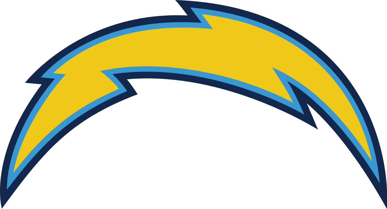 san-diego-chargers-logo