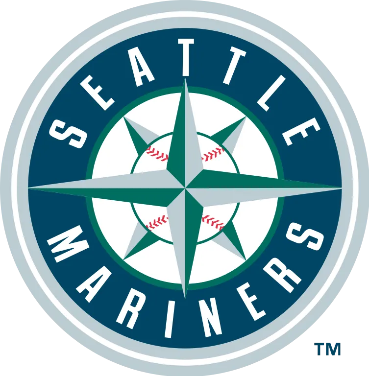 seattle-mariners-logo