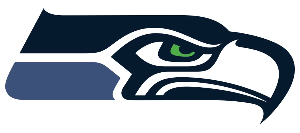 seattle-seahawks-logo