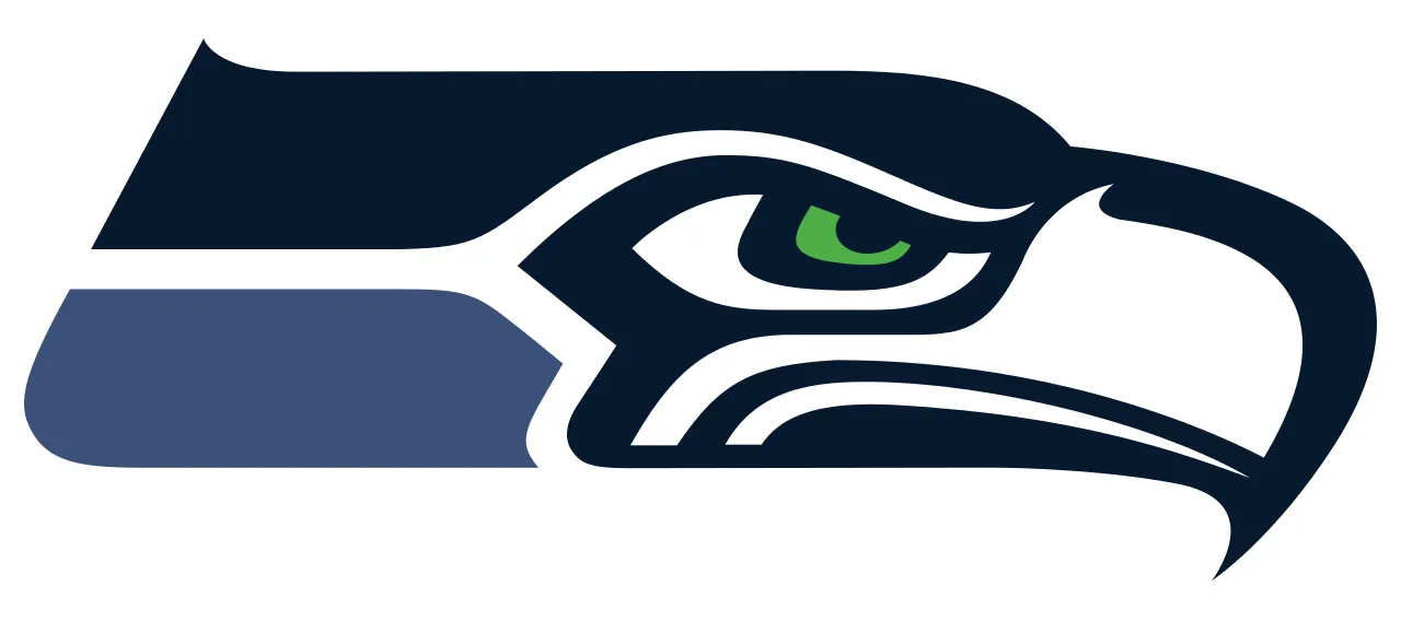 seattle-seahawks-logo