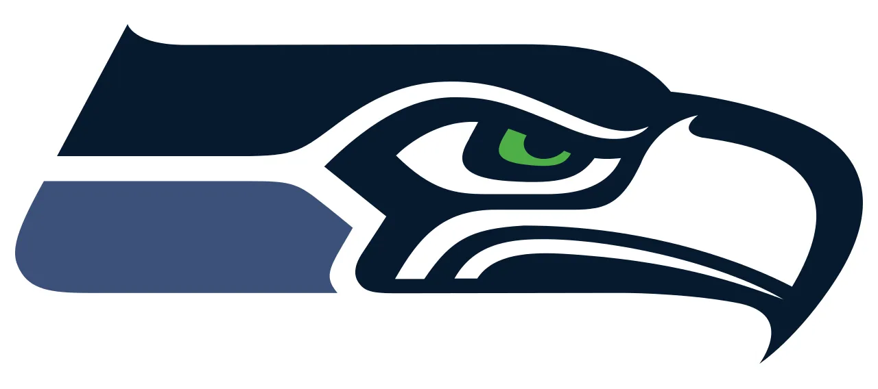 seattle seahawks logo