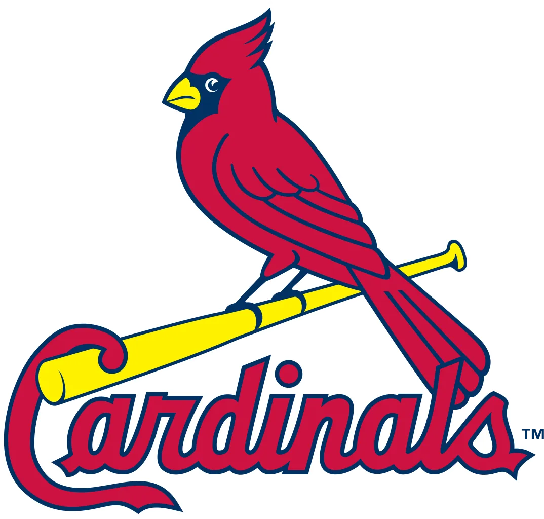 st.-louis-cardinals-logo