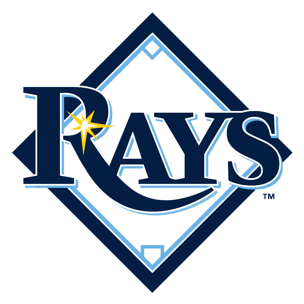 tampa-bay-rays-logo