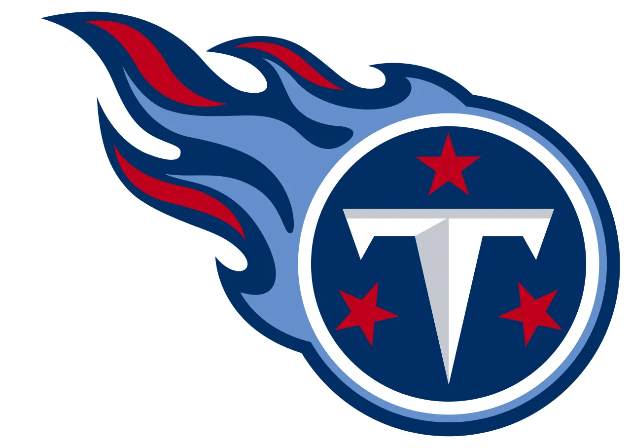 tennessee-titans-logo