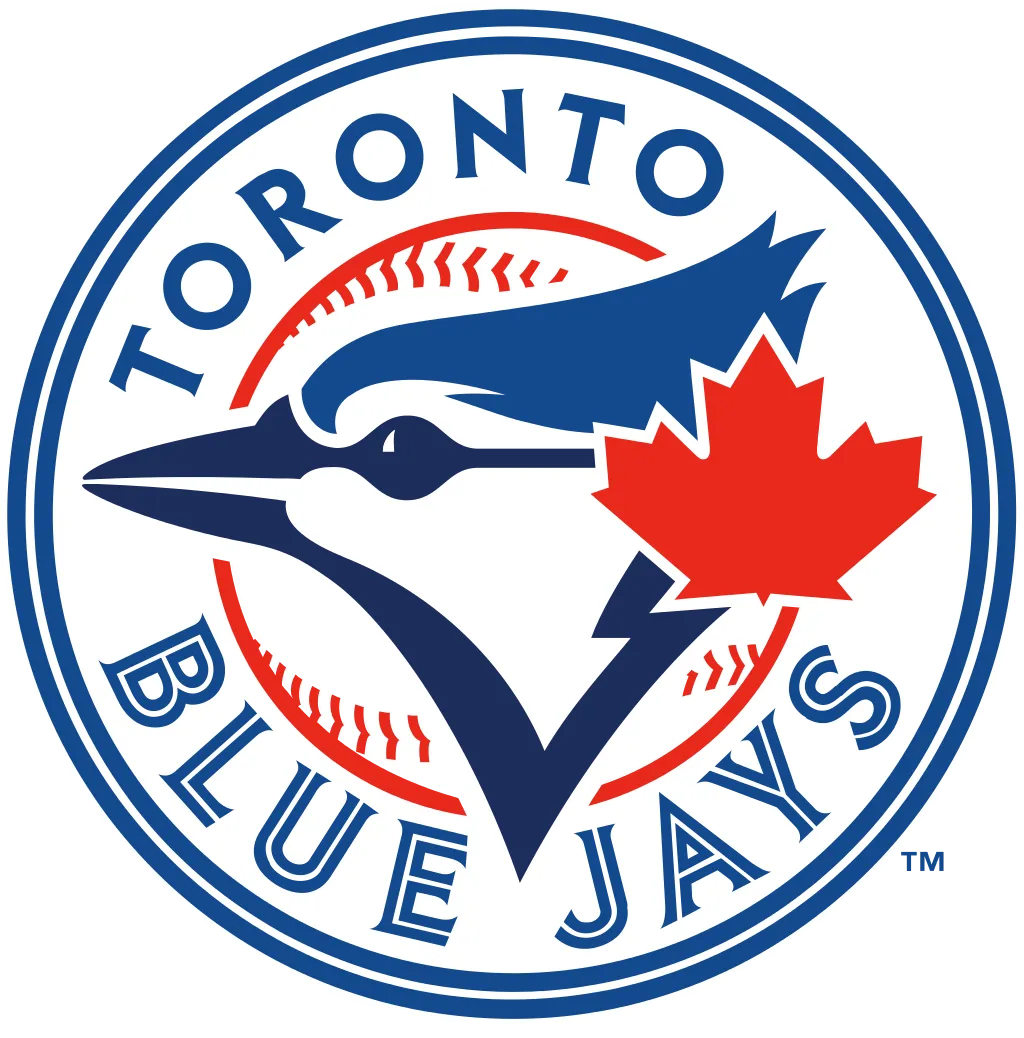 toronto-blue-jays-logo