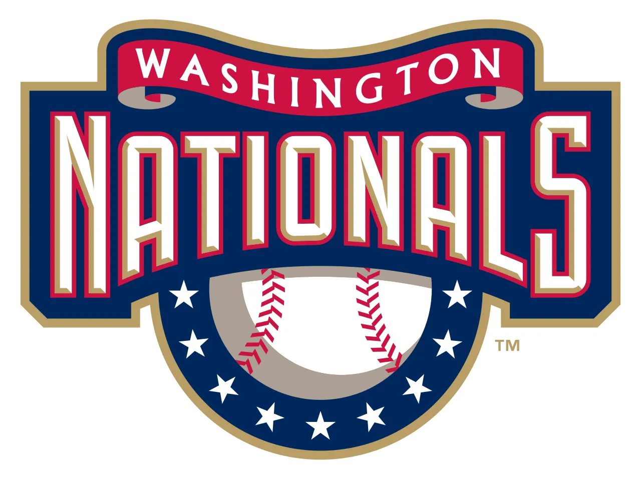 washington-nationals-logo