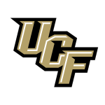 Central Florida Knights