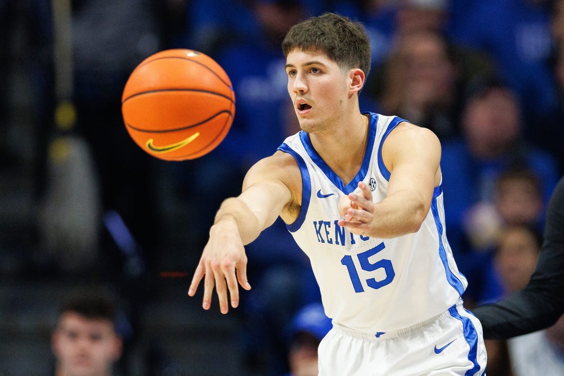 NCAAB 4 22019626