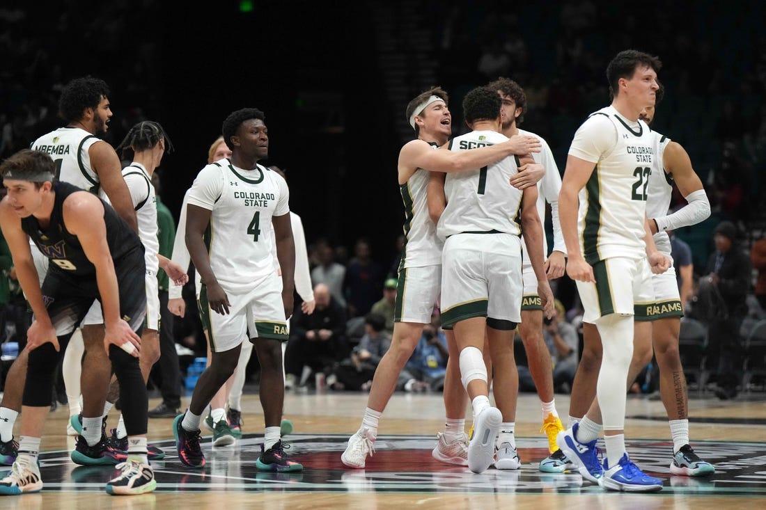 NCAAB 1 22025525