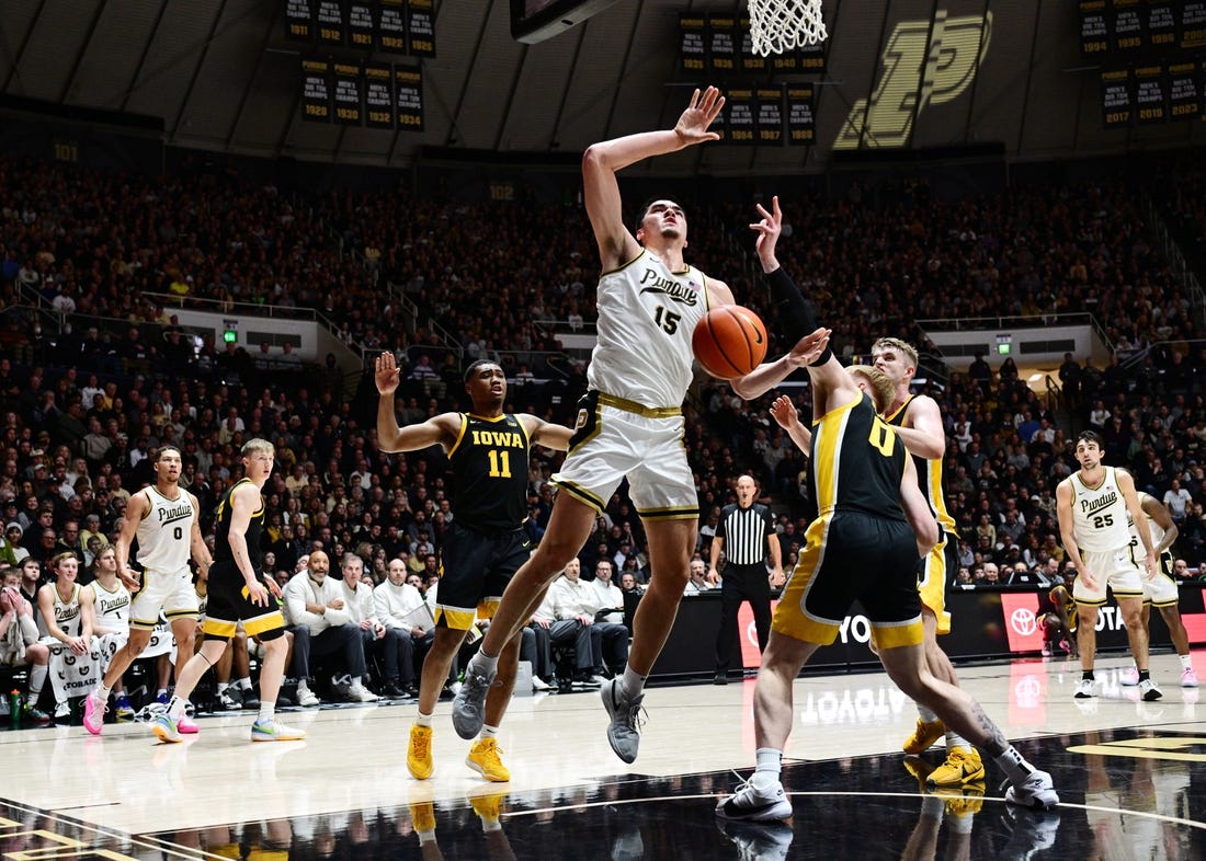 NCAAB 2 22035455