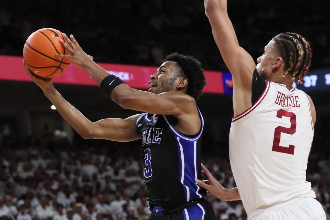 NCAAB 1 22037646