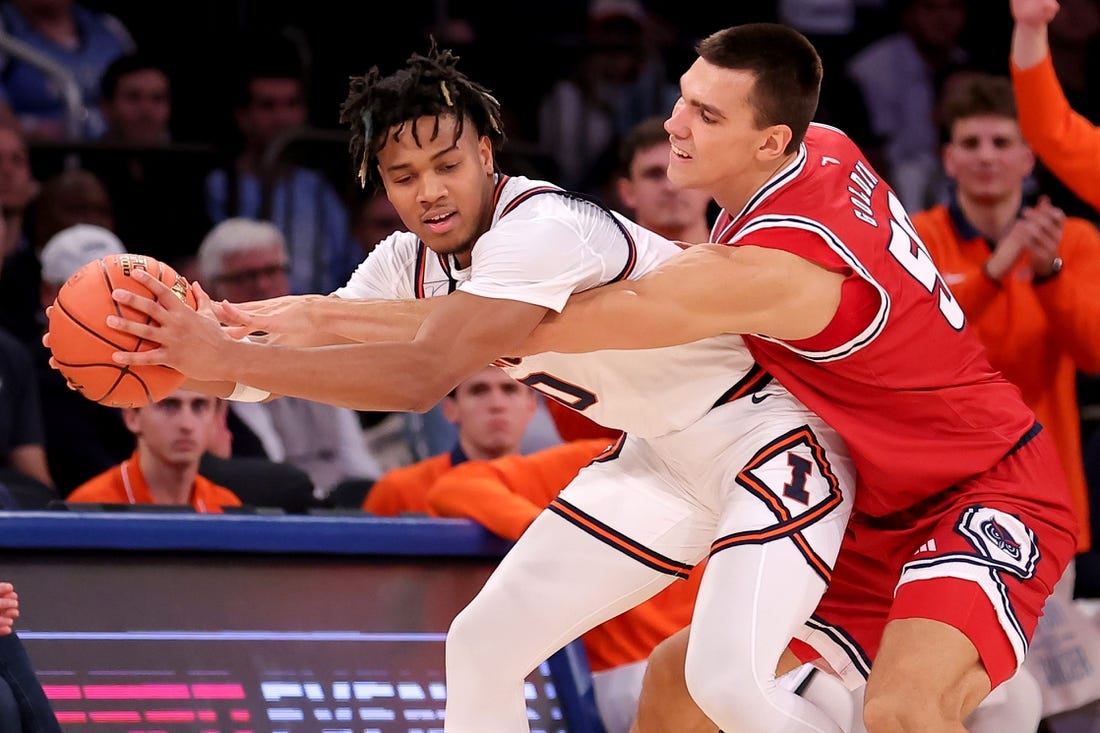 NCAAB 3 22042076