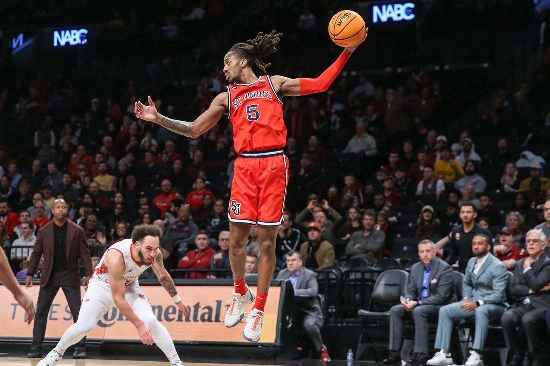 NCAAB 3 22108318