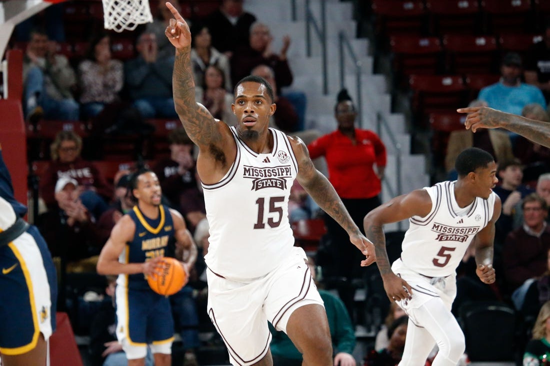 NCAAB 2 22130156
