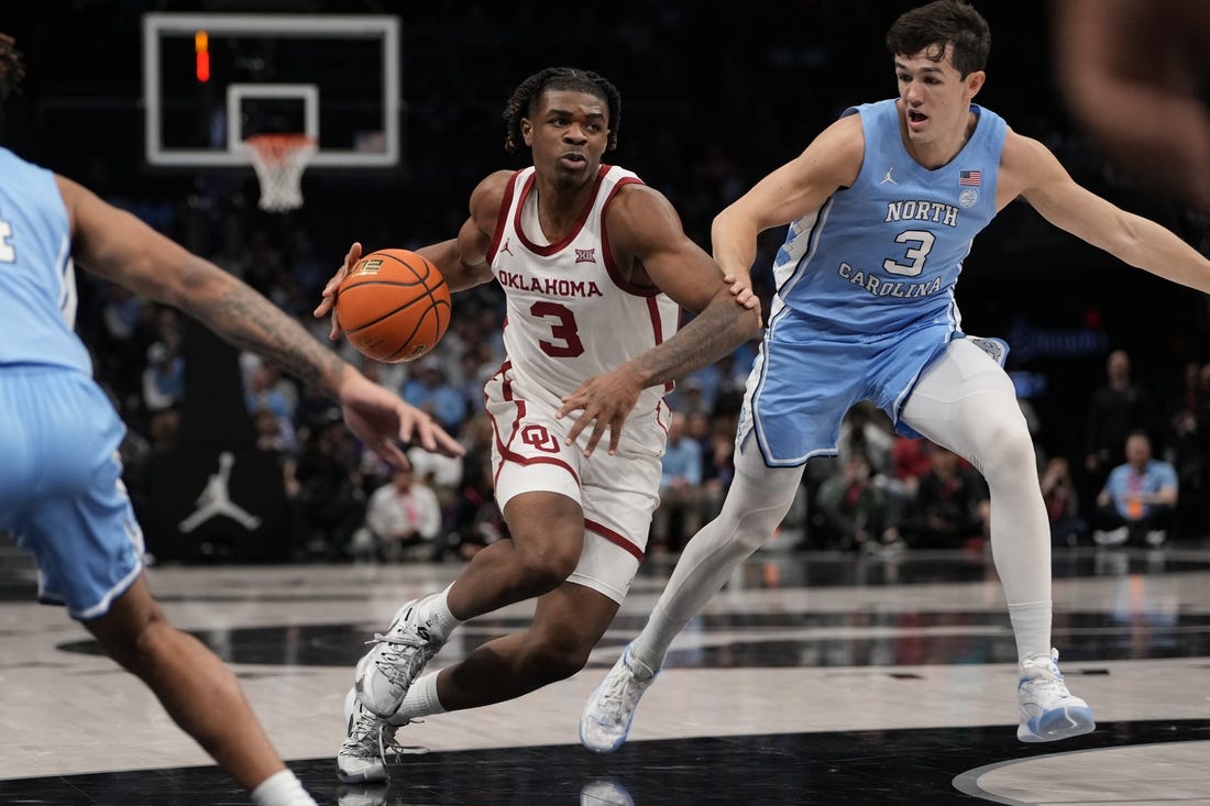 NCAAB 8 22150230