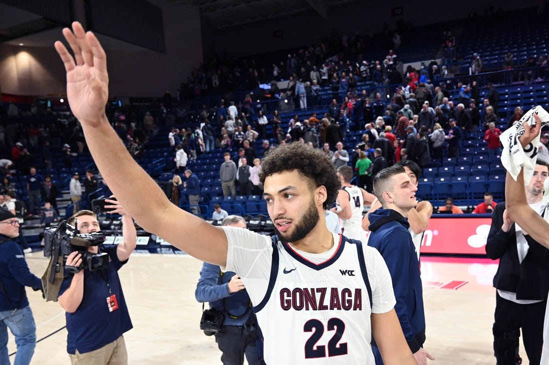 NCAAB 2 22151044