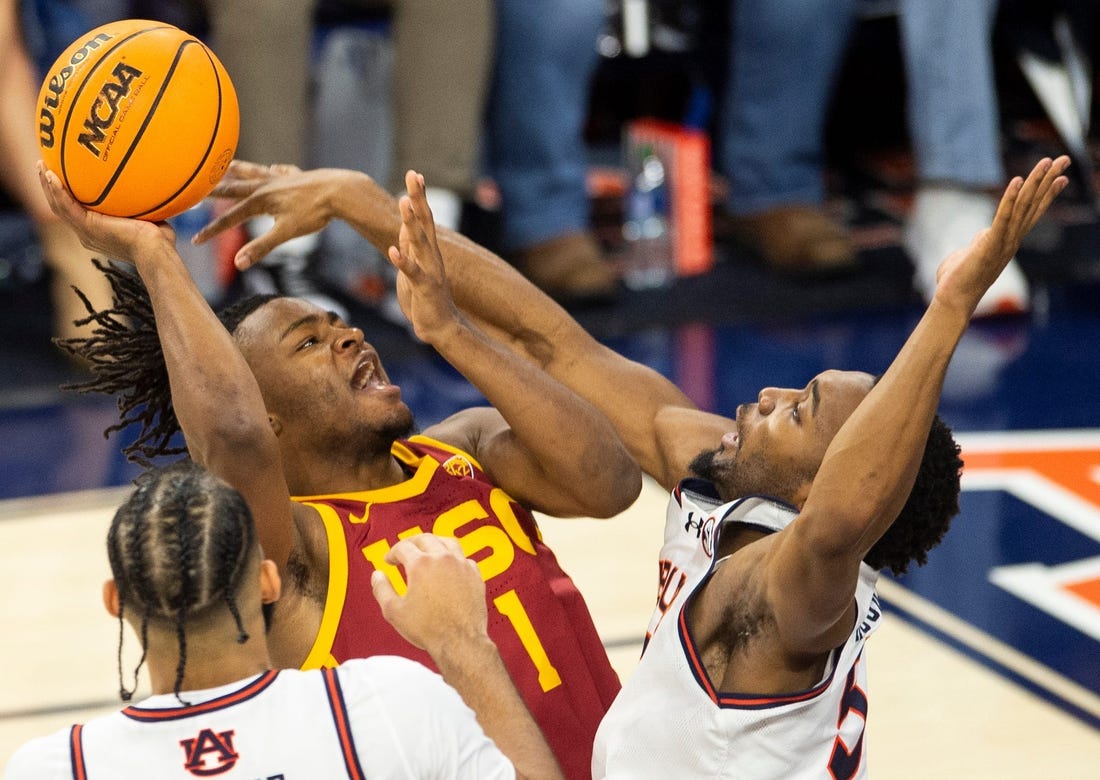 NCAAB 3 22164925