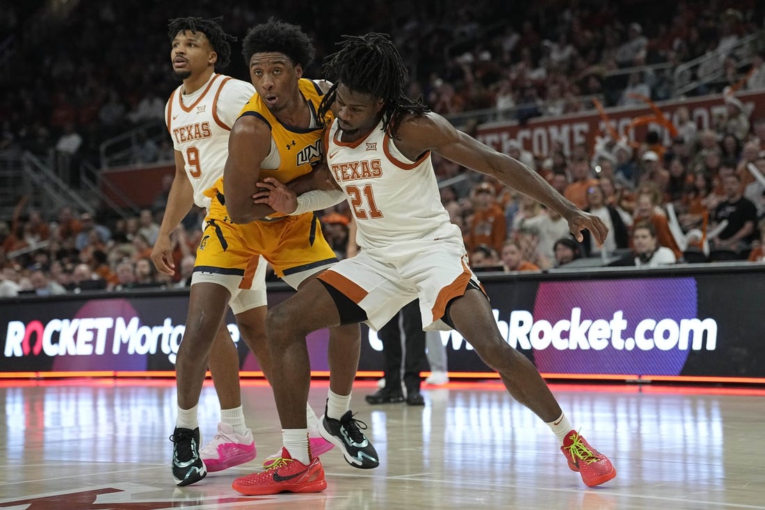 NCAAB 1 22192711