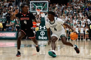 College football game between the Colorado State Rams and CSU Pueblo ThunderWolves with expert pick and prediction for December 17th 2023.