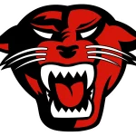 Davenport Panthers