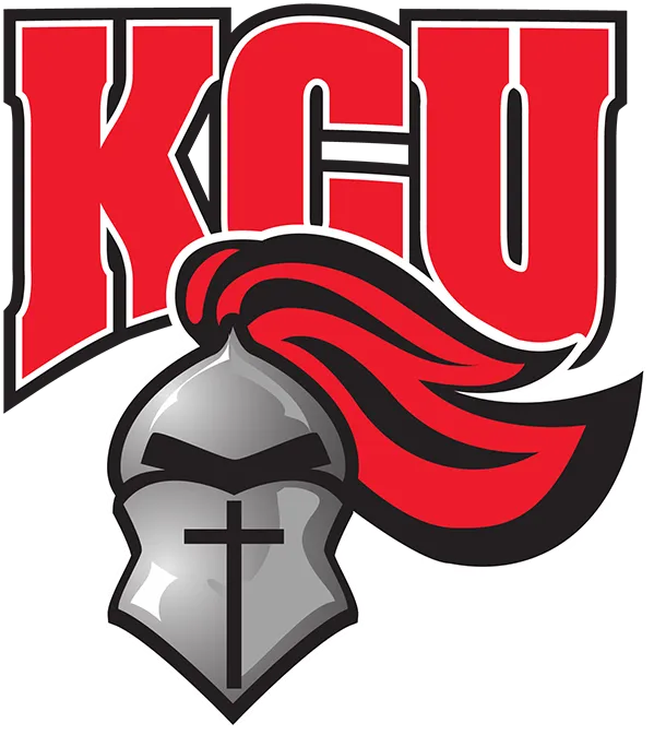 Knight-logo