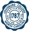Louisburg-college-logo
