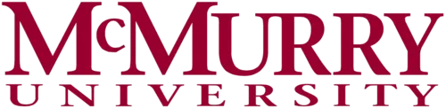 McMurry-University-logo