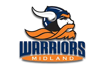 Midland-University-Warriors
