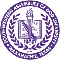 Southwestern-Assemblies-of-God-U-logo