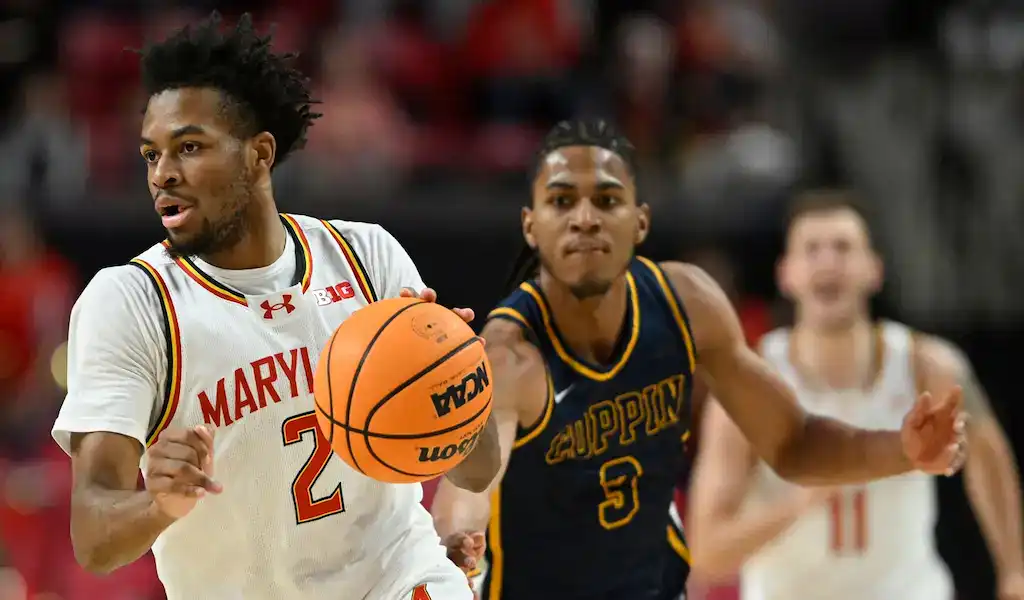 Terrapins vs Eagles Prediction Dec 28