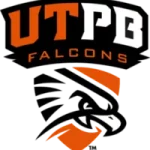Texas Permian Basin Falcons