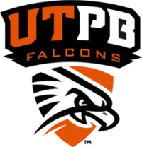 UTPB-Falcons-logo
