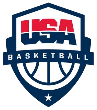 Usa-basketball-logo
