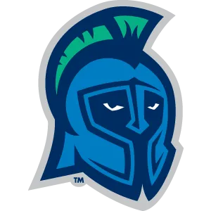 West-Florida-Argonauts-logo