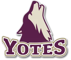 Yotes-logo