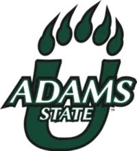adams-state-grizzlies-logo