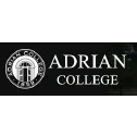 adrian-bulldogs-logo