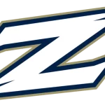 Akron Zips