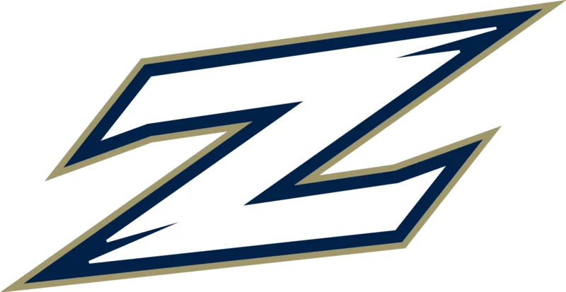 akron-zips-logo