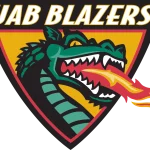 UAB Blazers