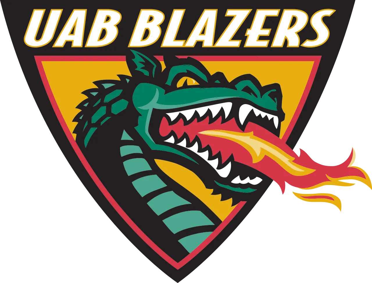 alabama-birmingham-blazers-logo