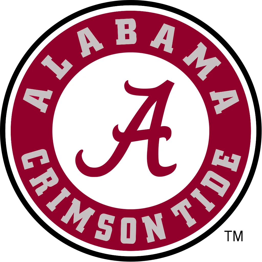 alabama-crimson-tide-logo