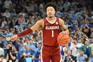 alabama ncaab players