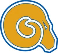 albany-state-ga-golden-rams-logo